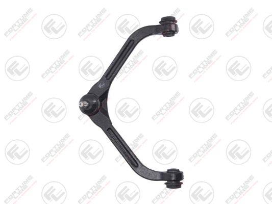 Fortune line FZ5769 Lever front upper FZ5769