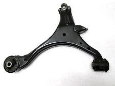 Honda 51360-T2A-A03 Suspension arm front lower left 51360T2AA03