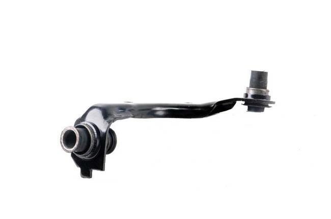 Nissan 54524-EL000 Suspension arm front upper right 54524EL000 54524EL000 Nissan Suspension arm front upper right