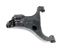 Nissan 54500-ZQ00A Front right lower control arm 54500ZQ00A 54500ZQ00A Nissan Front right lower control arm