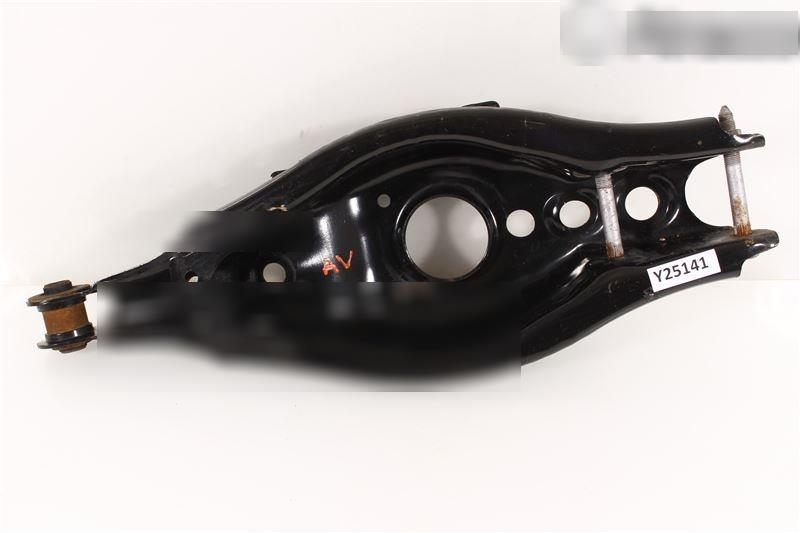 Toyota 48730-05070 Lever rear transverse 4873005070 4873005070 Toyota Lever rear transverse