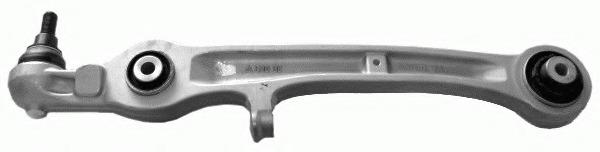 Buy VAG 4F0 407 151 A at a low price in United Arab Emirates!