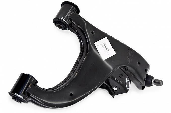 Nissan 551A0-EA500 Suspension Arm Rear Lower Right 551A0EA500 551A0EA500 Nissan Suspension Arm Rear Lower Right