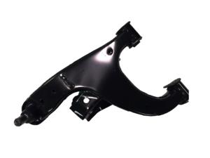 Nissan 551A1-EA500 Suspension arm rear lower left 551A1EA500 551A1EA500 Nissan Suspension arm rear lower left