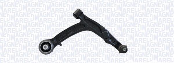 Buy Magneti marelli 301181308900 at a low price in United Arab Emirates!