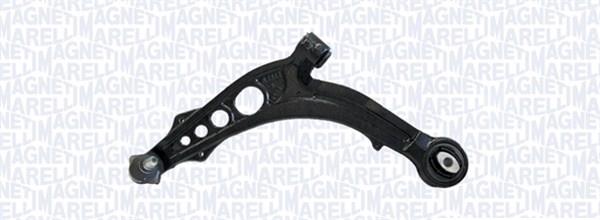Buy Magneti marelli 301181309600 at a low price in United Arab Emirates!