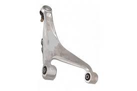 Wishbone Infiniti: 55501JK02A Nissan Suspension arm rear upper right