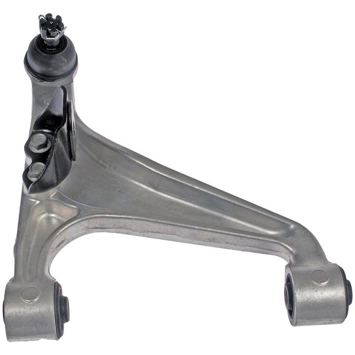 Track control arm Infiniti: 55502JK02A Nissan Suspension Arm Rear Upper Left
