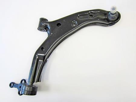 Nissan 54500-95F0A Suspension arm front lower right 5450095F0A