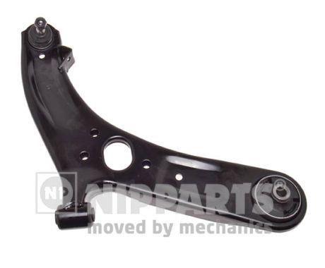 Nipparts N4910525 Suspension arm front lower right N4910525