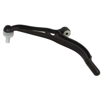 Ford BB5Z-3078-B Suspension arm, front left BB5Z3078B