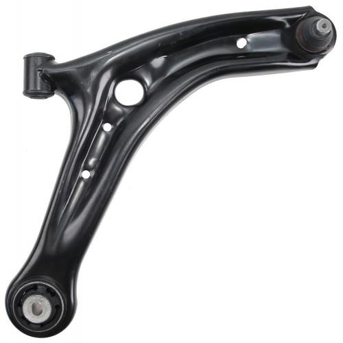 Front right lower control arm Ford 1 737 309