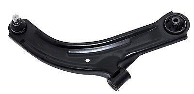 Nissan 54500-EW000 Suspension arm front lower right 54500EW000
