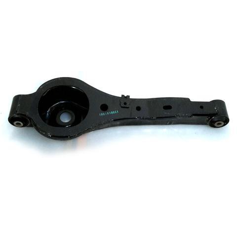 Toyota 48720-0K030 Track Control Arm 487200K030 487200K030 Toyota Track Control Arm