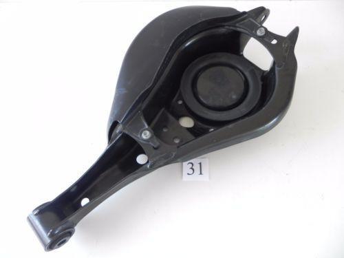 Toyota 48730-0E050 Rear lower cross arm 487300E050 487300E050 Toyota Rear lower cross arm