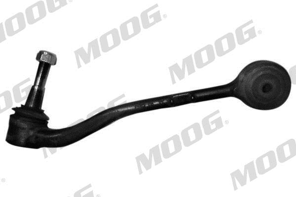 Buy Moog BM-TC-0898 at a low price in United Arab Emirates!
