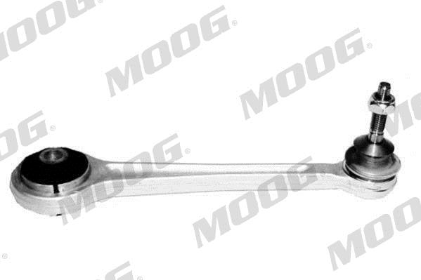 Buy Moog BM-TC-2118 at a low price in United Arab Emirates!
