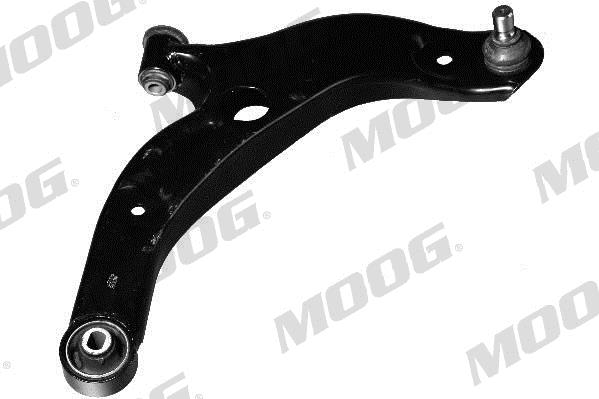 Moog MD-WP-2325 Suspension arm front right MDWP2325