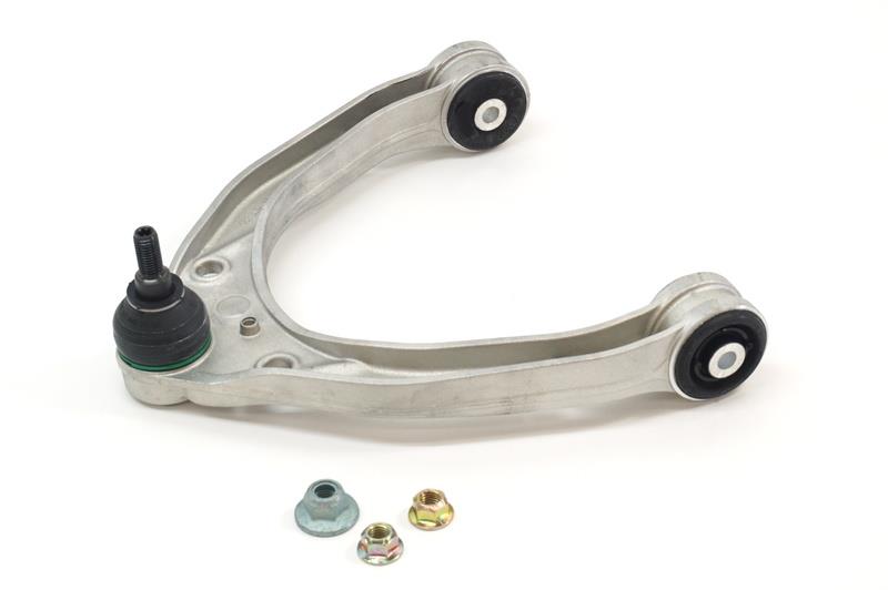 Buy VAG 7L8 407 021 at a low price in United Arab Emirates!