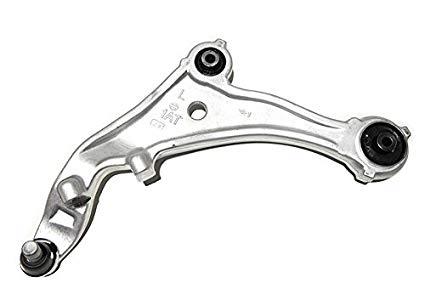 Nissan 54501-1AT0B Suspension arm front lower left 545011AT0B