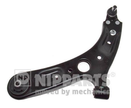 Nipparts N4900326 Track Control Arm N4900326