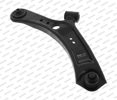 Moog FI-WP-5158 Suspension arm front right FIWP5158