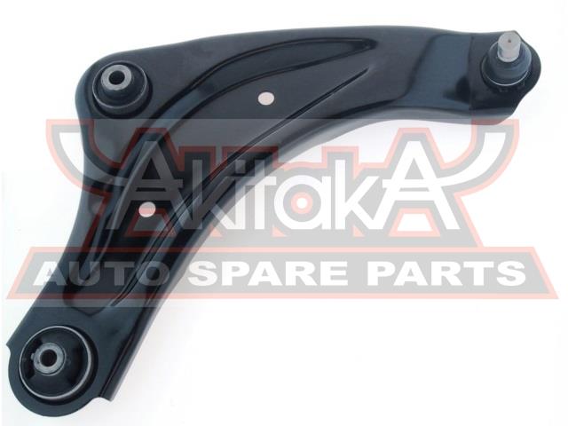 Akitaka 0224-061 Suspension arm front lower right 0224061