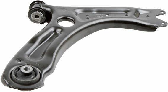 Lemforder 38636 01 Suspension arm front lower right 3863601