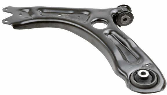 Lemforder 38635 01 Front left lower control arm 3863501 3863501 Lemforder Front left lower control arm