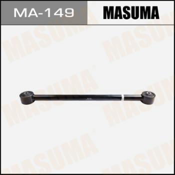 Masuma MA-149 Silent block MA149