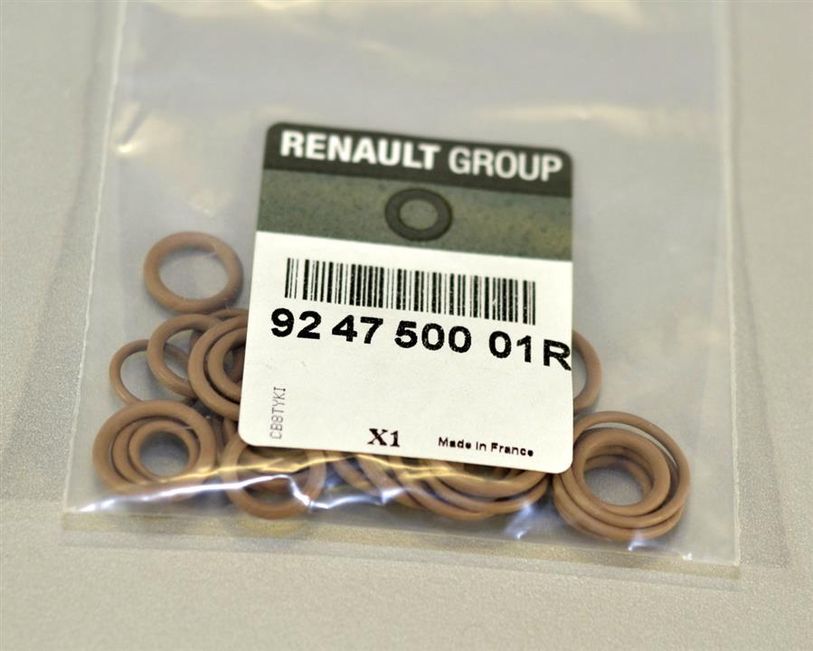 Buy Renault 92 47 500 01R at a low price in United Arab Emirates!