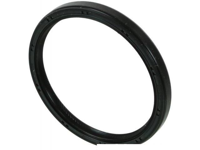 19035438 Corteco Shaft Seal, differential