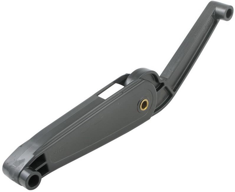 Thule 14936 Tool rest 14936