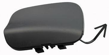 622A01KA0A Nissan Plug towing hook