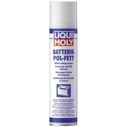 Buy Liqui Moly 8046 at a low price in United Arab Emirates!