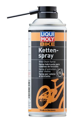 Buy Liqui Moly 6055 at a low price in United Arab Emirates!