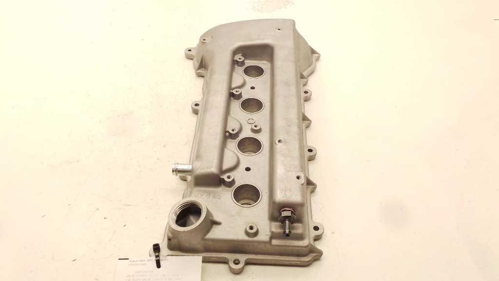 1120122060 Toyota Rocker cover