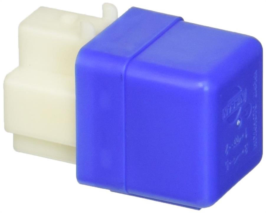 2523079981 Nissan Relay