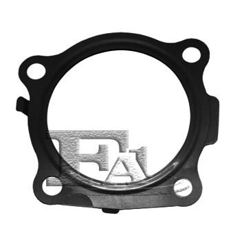 FA1 130-965 Exhaust pipe gasket 130965