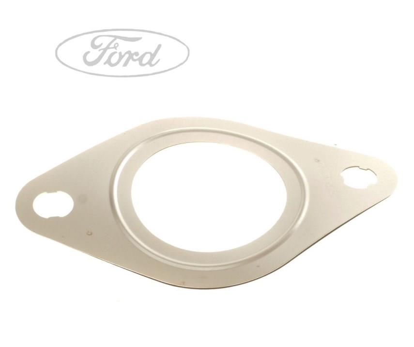 Ford 1 870 814 Seal 1870814