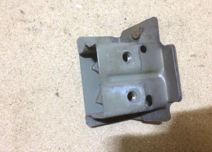 Buy Nissan 62211-AU330 at a low price in United Arab Emirates!