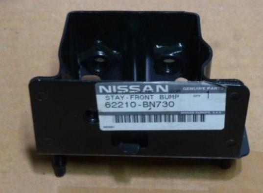 62210BN730 Nissan HALTER