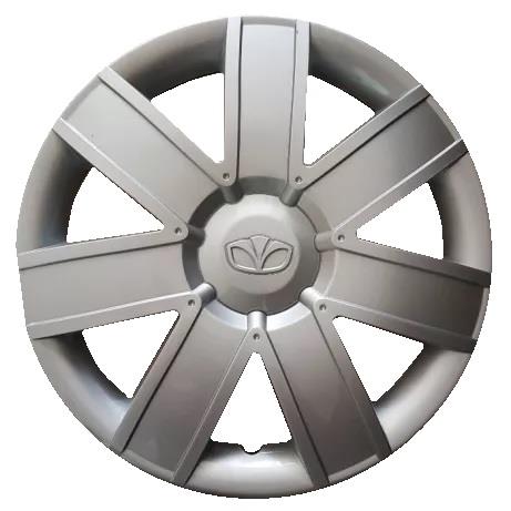 Daewoo 96452327 Steel rim wheel cover 96452327