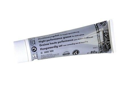 Buy VAG G 000 100 at a low price in United Arab Emirates!
