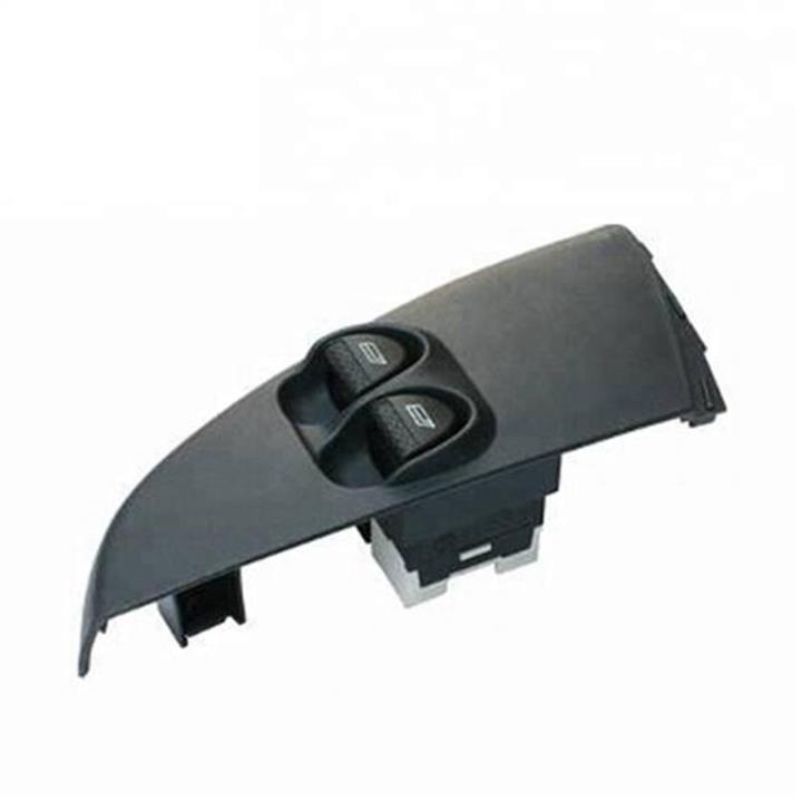 735308067 Fiat/Alfa/Lancia Switch