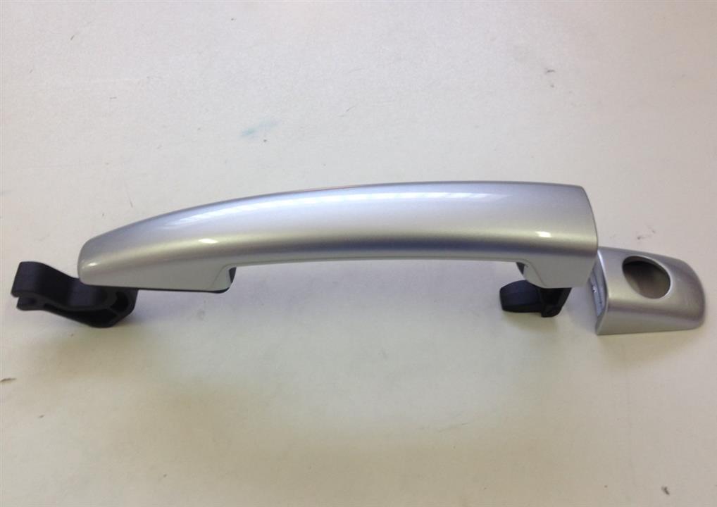 Handle-assist Fiat/Alfa/Lancia 9681634864