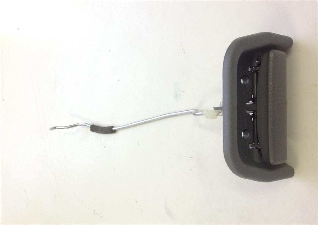 Hyundai/Kia Handle – price 56 PLN