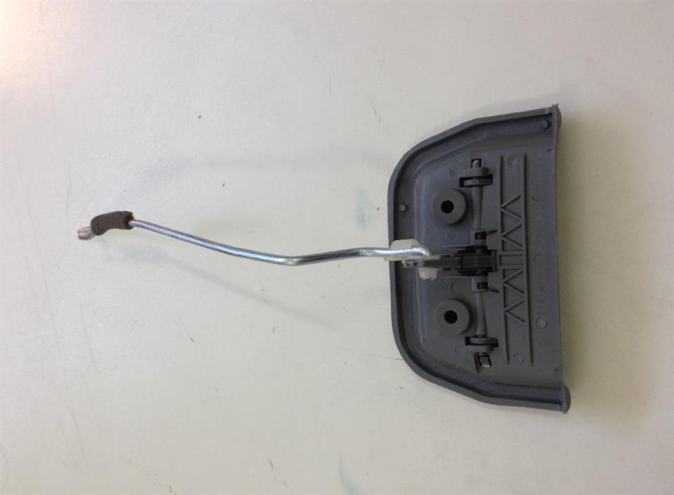 Buy Hyundai/Kia 0S08472330E30 – good price at EXIST.AE!