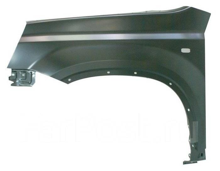 F3101JH1EA Nissan Wing
