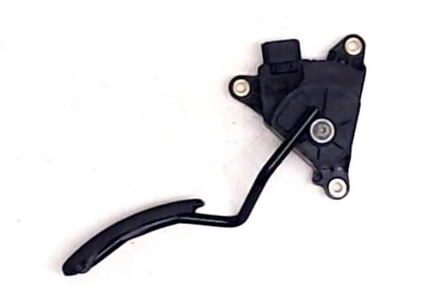 8200436864 Renault Gas pedal